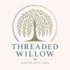 threadedwillow